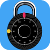 Open the Lock APK