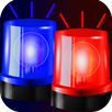 Police Sirens‏ Loud APK