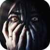 Scary Sound Effects - Ghost APK
