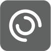 Pivo Connect APK