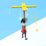 Gadget Switch - Epic Race Game