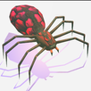 APK Insect Run
