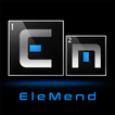 ikon EleMend - 3D Periodic Table