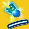 APK Arcade Ride - Reflex Masters