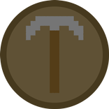 Gold Miner Tycoon 2