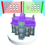 ”House Tycoon
