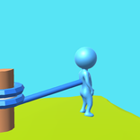 ”Unravel Road