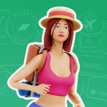 Traveller Run