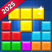 Block Puzzle Smash: Blast Fun APK
