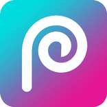Pixerist AI Photo Editor