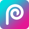 Photo Editor Pixerist FX Pro APK