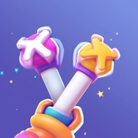 Mergepunch: Merge & Punch