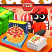 Pizza Man : Pizza Restaurant APK