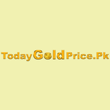 PK Gold Price