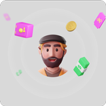 Crazy Cash