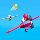 APK Plane Rampage