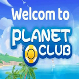 PlanetClubGames - OnlineCasino