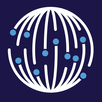 PlanNet Marketing APK