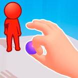 Flick Master 3D