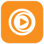 Playview Movies & Series Tips