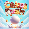 Cakes Rush APK