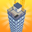 Tower Life Zeichen