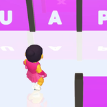 Skate & Spell