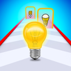 Bulb Stack : bulb evolution APK
