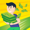 Money Rush - ATM Rush APK