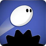 Sling