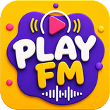 ”PlayFM: Tamil Audio Stories