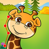 Поврзи ги точките - Игра за де APK