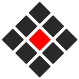 Rubik Cube 3D Puzzle