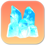 Crystal Lab