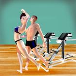 Gym Instruction Tycoon