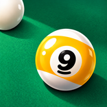 ApexPool - 3D Real Billard