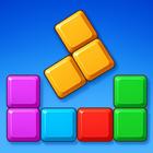Block Bomb Blast icon