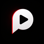 Pocket TV