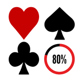 Poker hesabı uygulaması