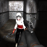 Let's Kill Jeff The Killer Ch1