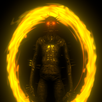 Portal Of Doom: Undead Rising APK