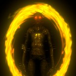 Portal Of Doom: Undead Rising