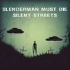 Slender Must Die: Chapter 4 APK
