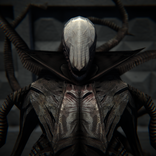Slender Must Die: Chapter 6