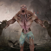 Wendigo: The Evil That Devours icon