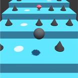 Elevate Dash