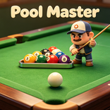Pool Master