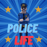 ”Police Life