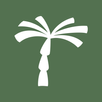 Pollo Tropical APK