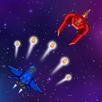 Alien Invasion: Space Shooter APK